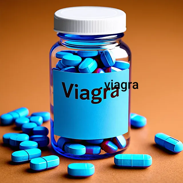 Come il viagra ma senza ricetta